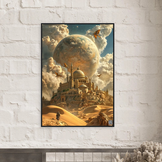 9ca86001-9040-4853-bef3-2603636e045b