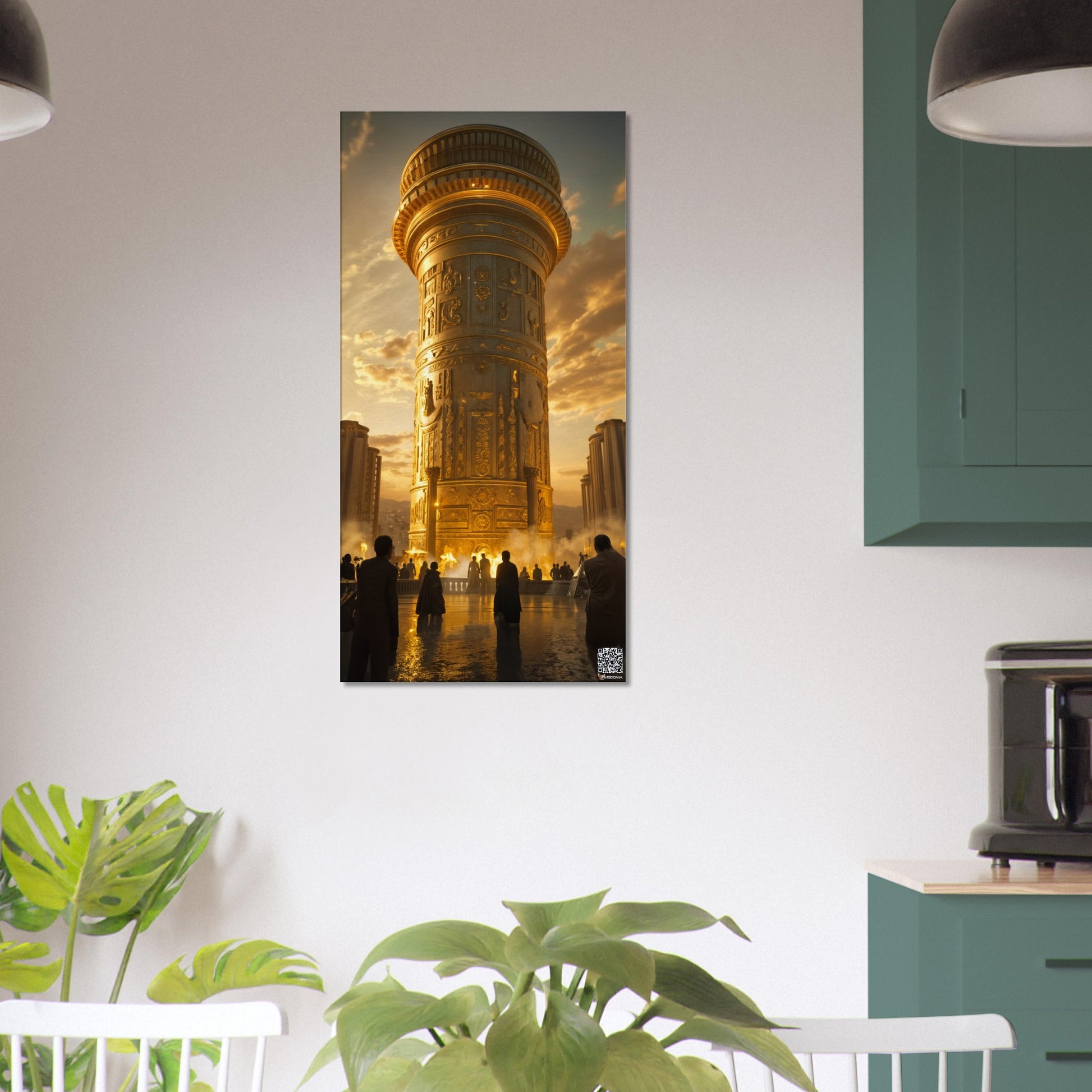 9cf9d184-8074-4e42-8baa-2a71044df54e