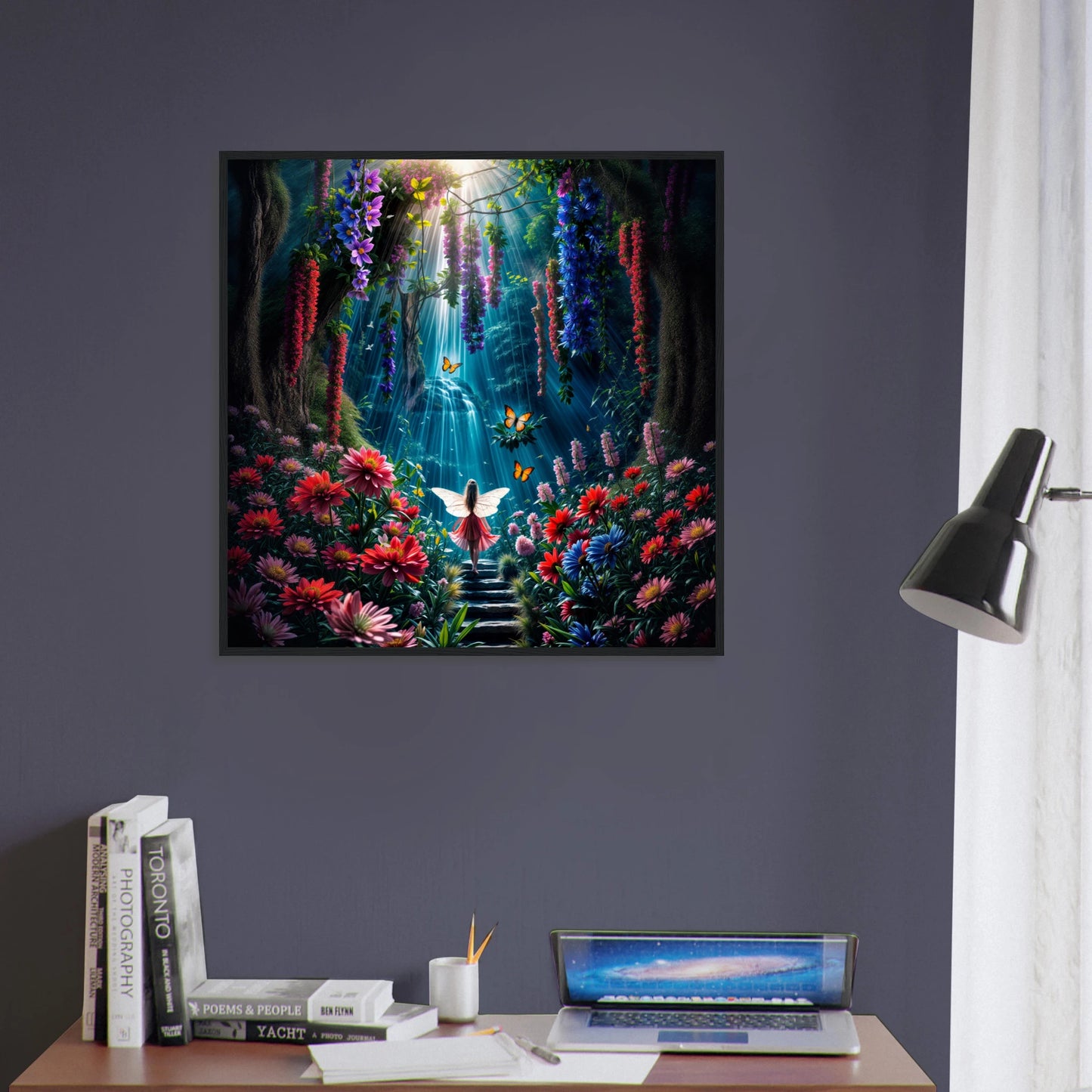 9d0bee49-6d18-4bc7-9832-9feb18541ffb