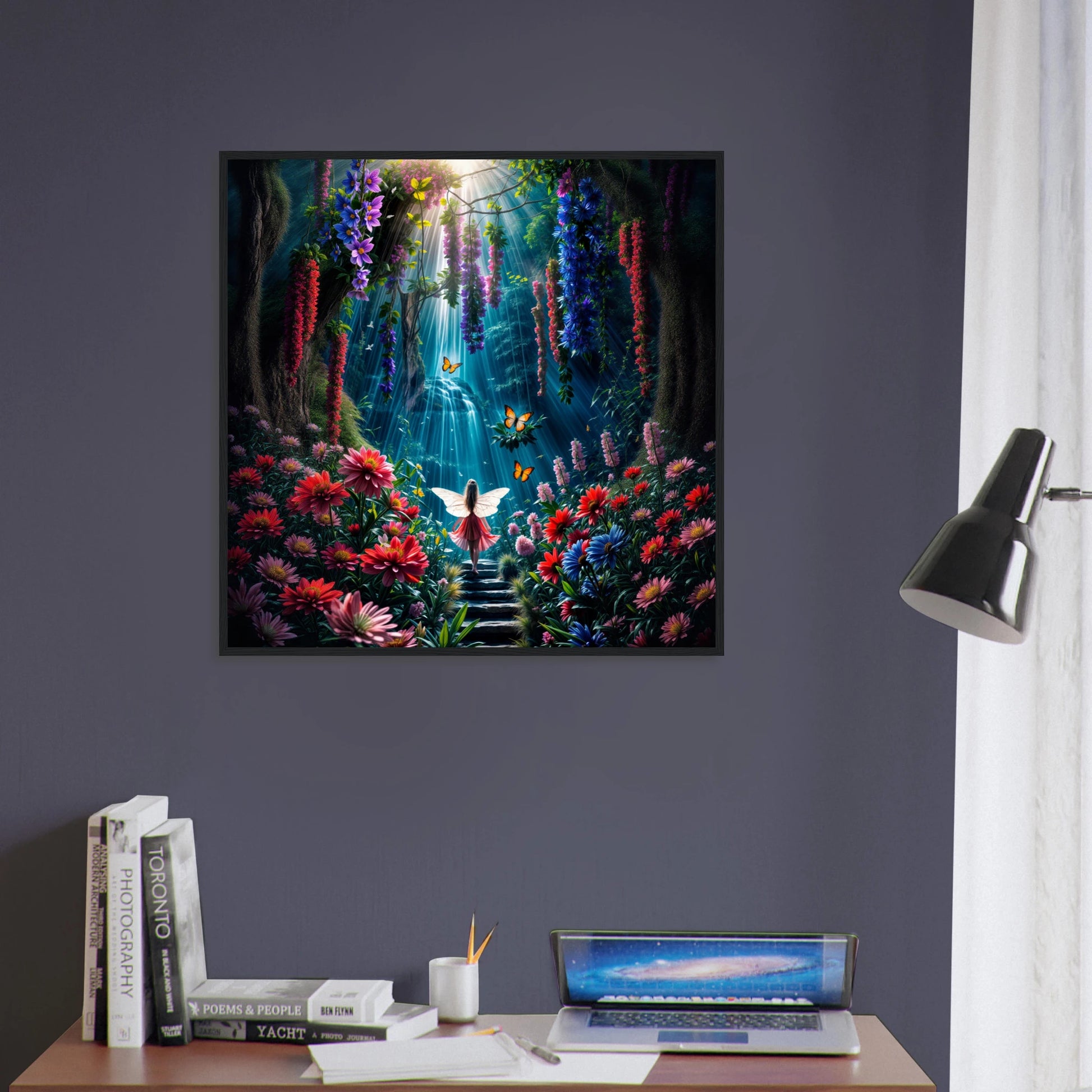 9d0bee49-6d18-4bc7-9832-9feb18541ffb