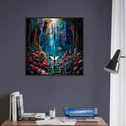 9d0bee49-6d18-4bc7-9832-9feb18541ffb