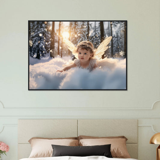 9e35d3f1-e17d-4e53-8bb4-48151b590d33