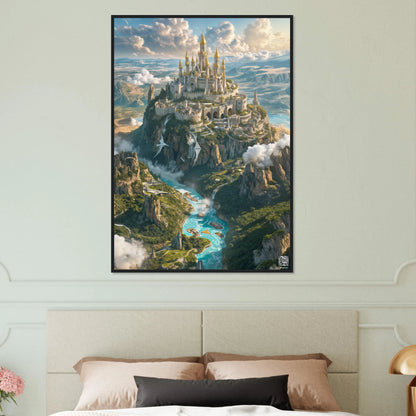 9f44f9bb-7f84-4784-915b-c931f683337a