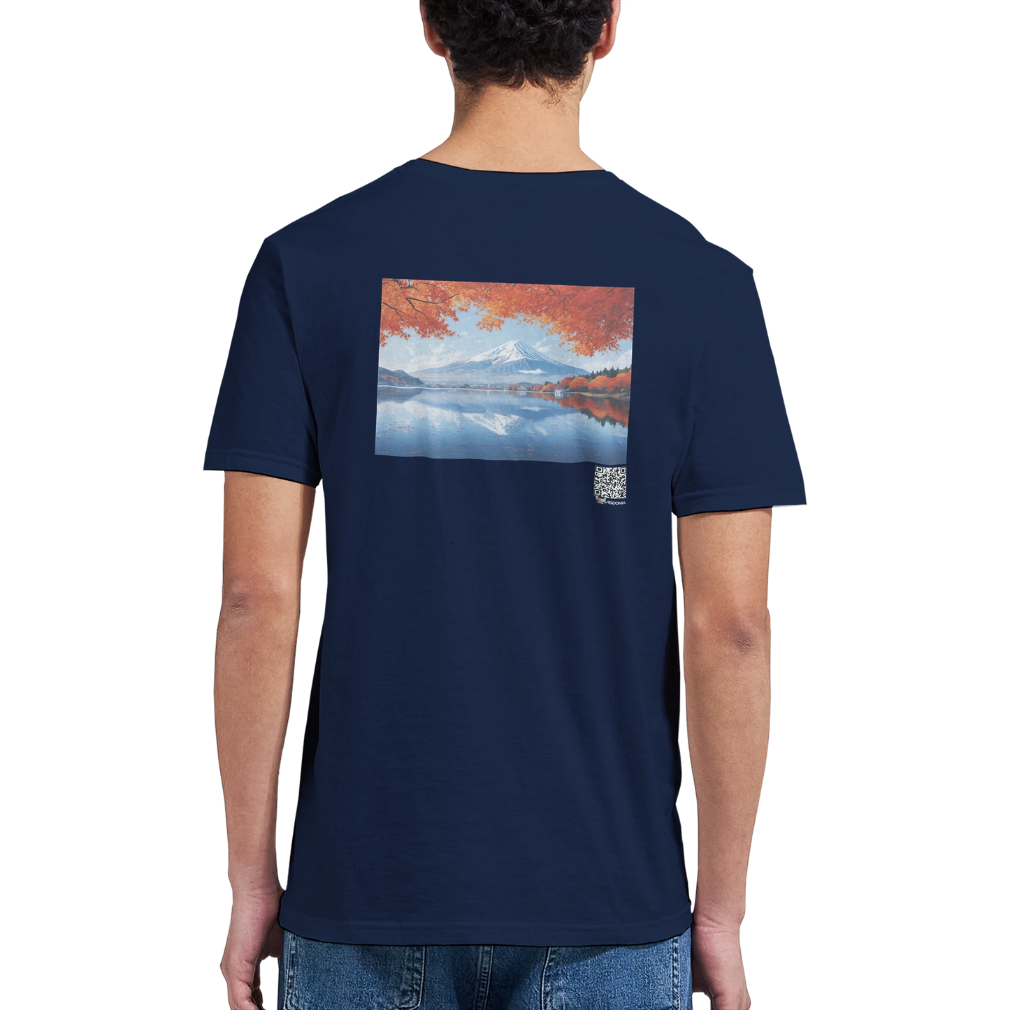 9fc592f3-6570-47aa-a050-2a9ab4f3f044