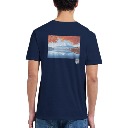 9fc592f3-6570-47aa-a050-2a9ab4f3f044