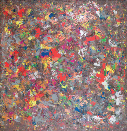 BEYOND DIMENSION - 4U8A0076