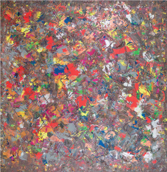 BEYOND DIMENSION - 4U8A0076