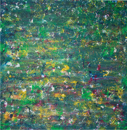 BEYOND DIMENSION - 4U8A0312
