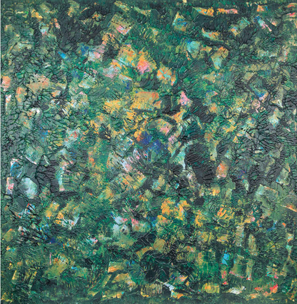 BEYOND DIMENSION - 4U8A0083