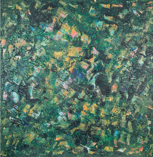 BEYOND DIMENSION - 4U8A0083