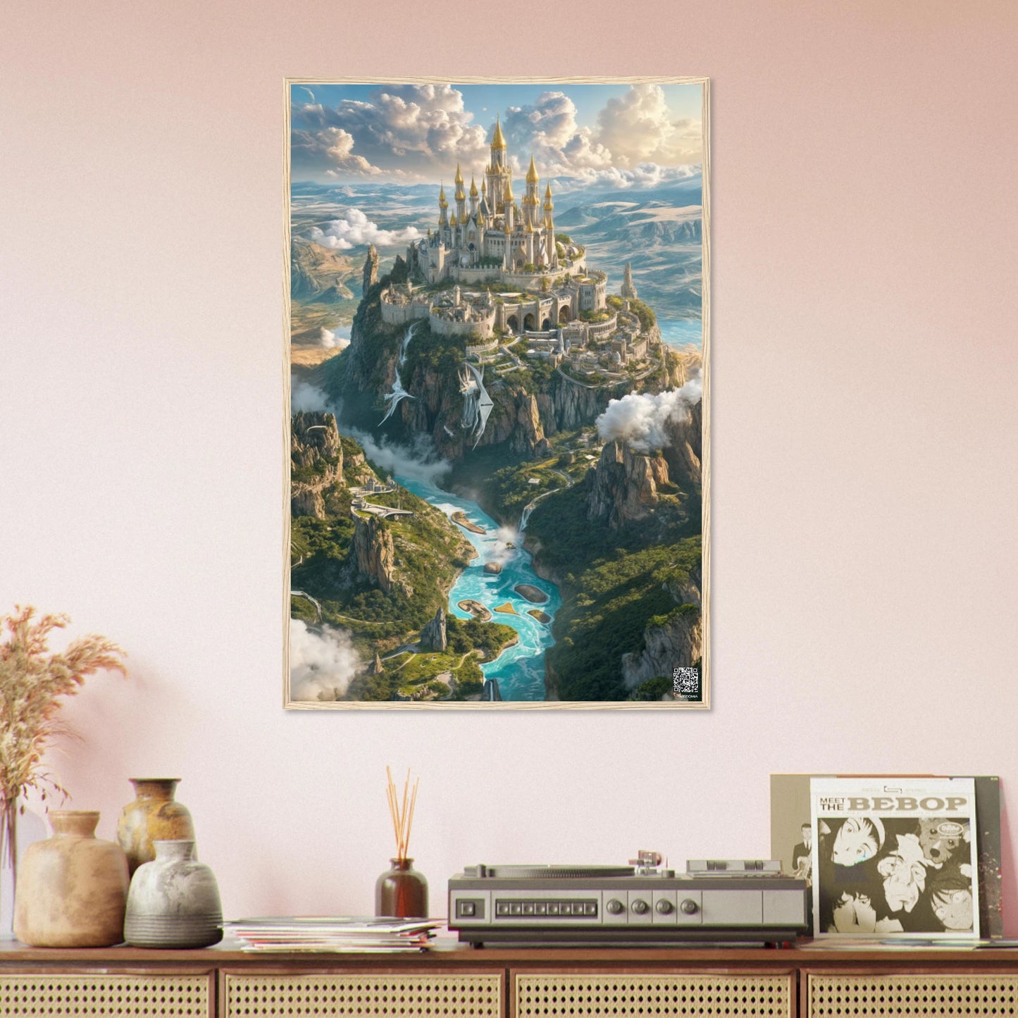 a02b91d0-bc15-42e0-95a5-0400ef58dc32