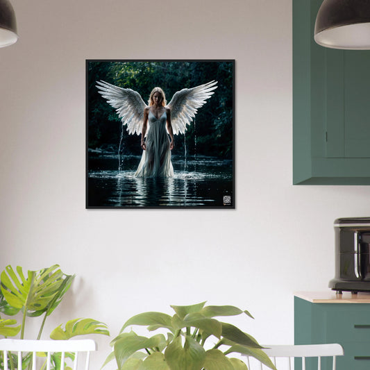 a17acbff-4a72-4b1c-aca7-1f58aff94bf3