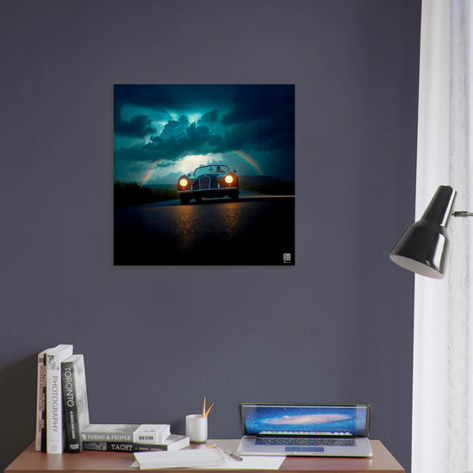 a2fbe0c2-834b-4f6f-85f7-bebb9a6ee36f