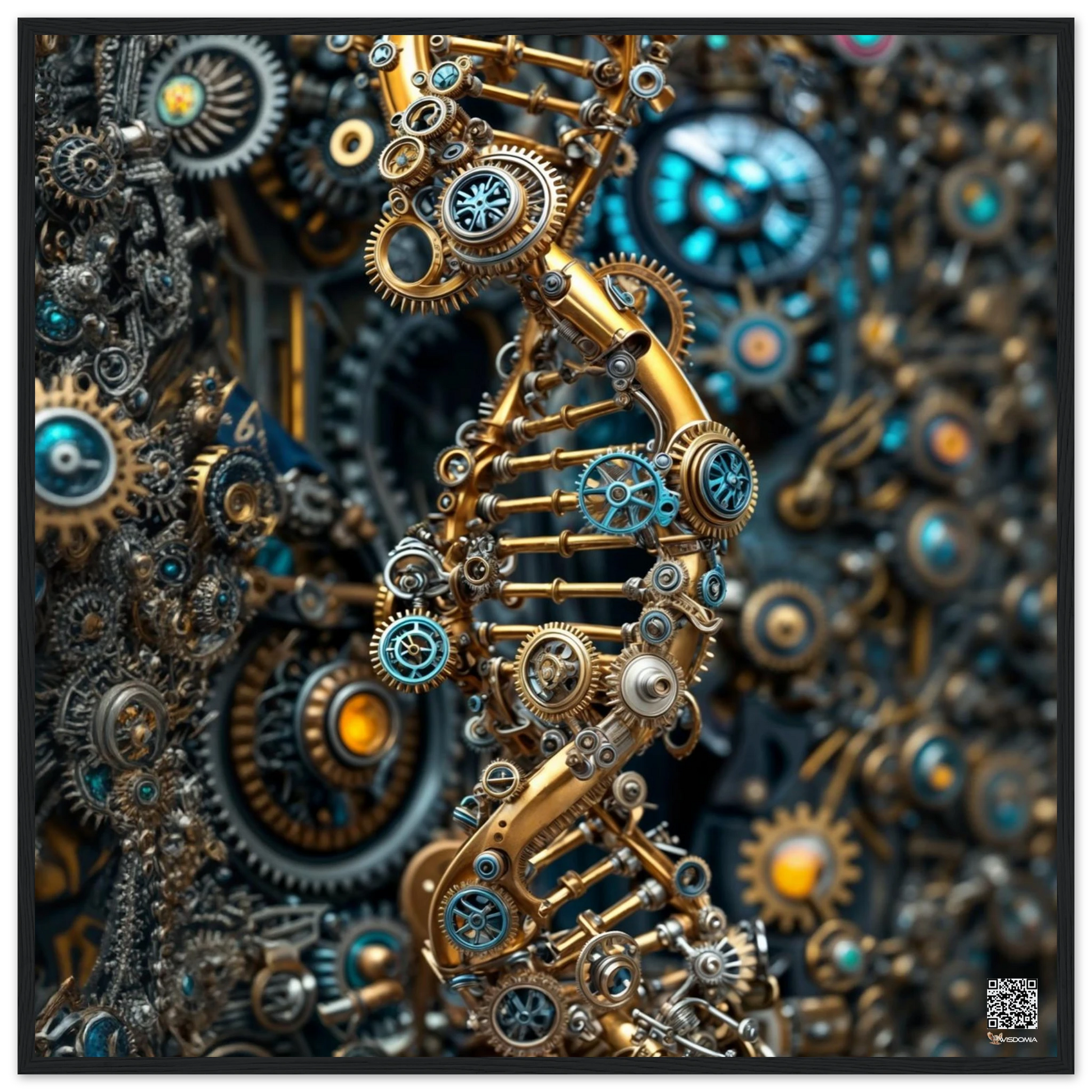 a380e9c9-3259-4e86-900c-3ef48a5a2a39