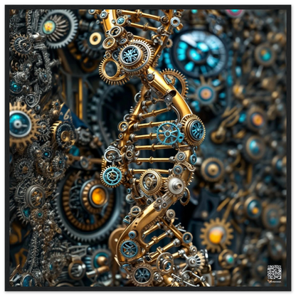 a380e9c9-3259-4e86-900c-3ef48a5a2a39