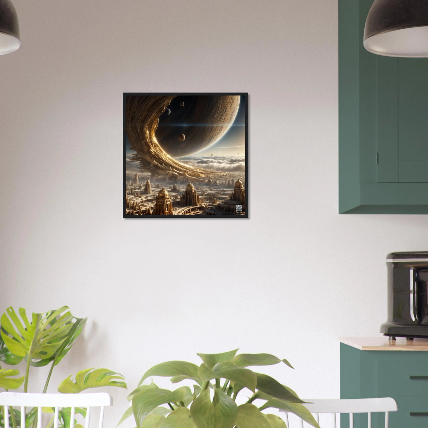 a419f822-25a2-4948-9306-c91bb6b2f141