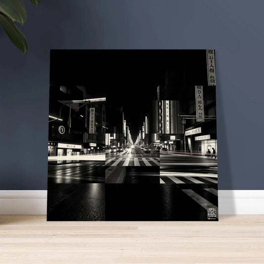 a45ab47a-f166-476a-8834-c2a44ac98b8f