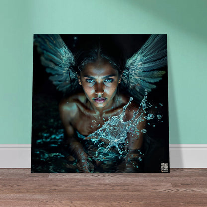 a4d3c180-e3dd-4b8f-803c-d172374bb1b0