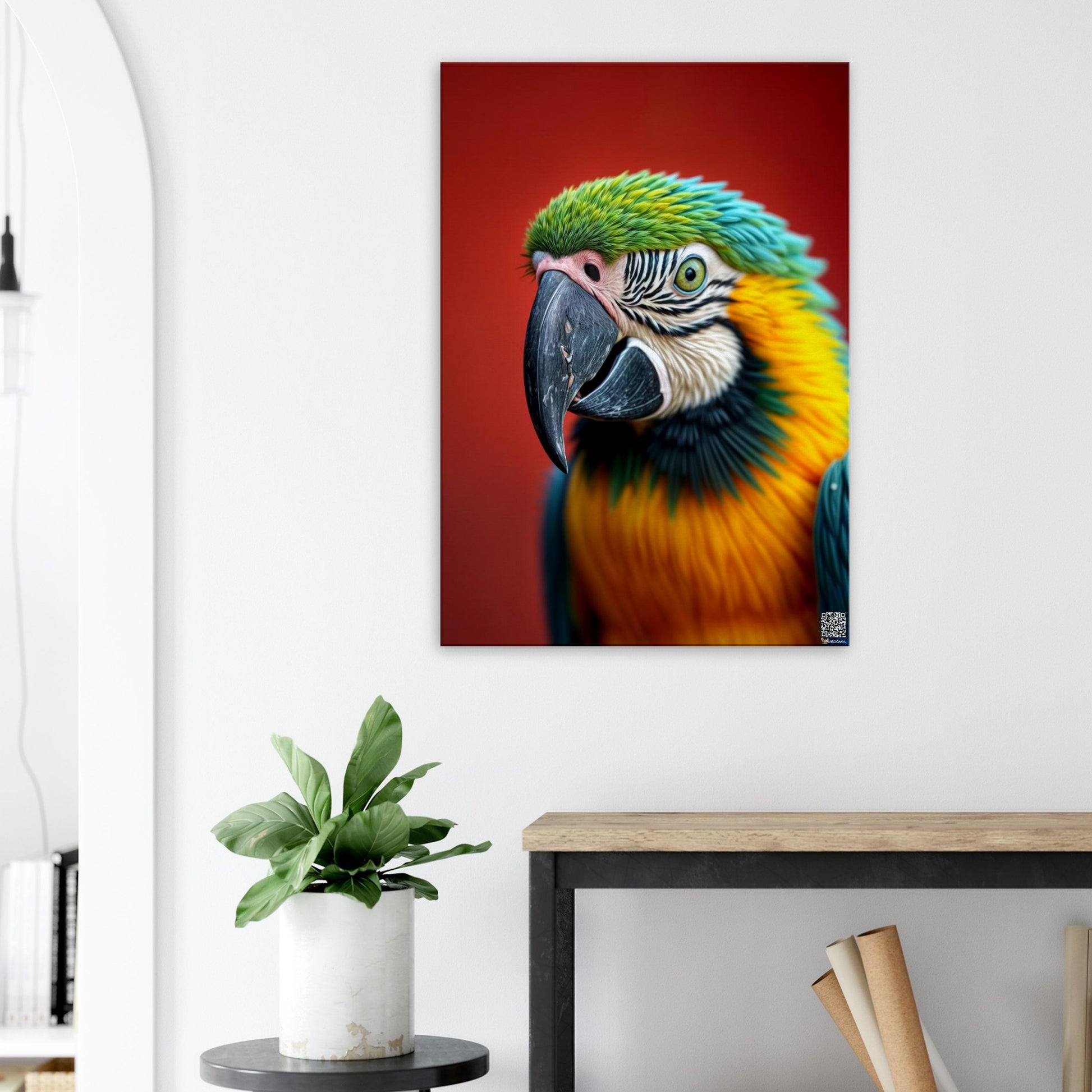 a6c75996-0274-42c1-8a0a-4a25f1d1e3fe