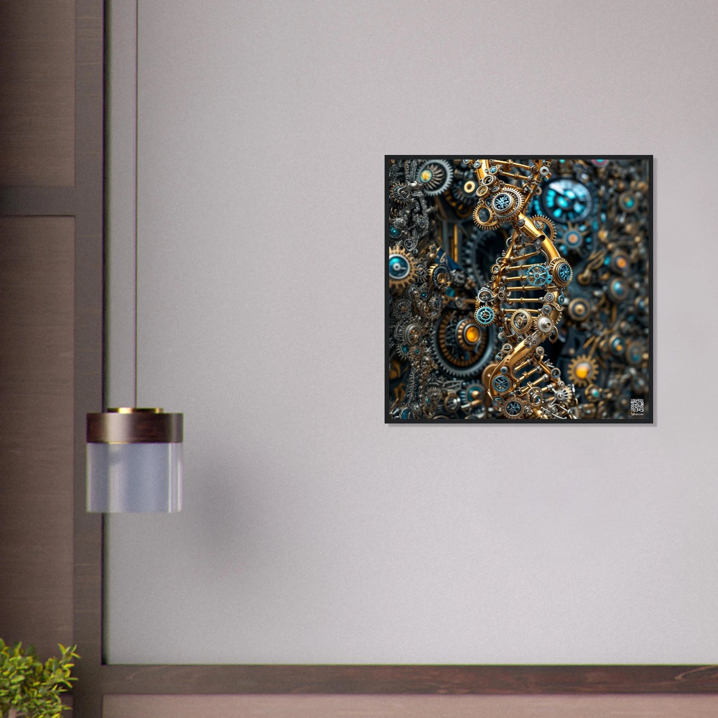 a6e6ce85-a798-4367-bed0-ad8bee267410