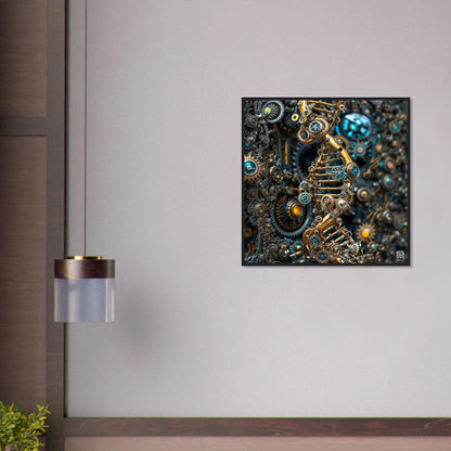 a6e6ce85-a798-4367-bed0-ad8bee267410