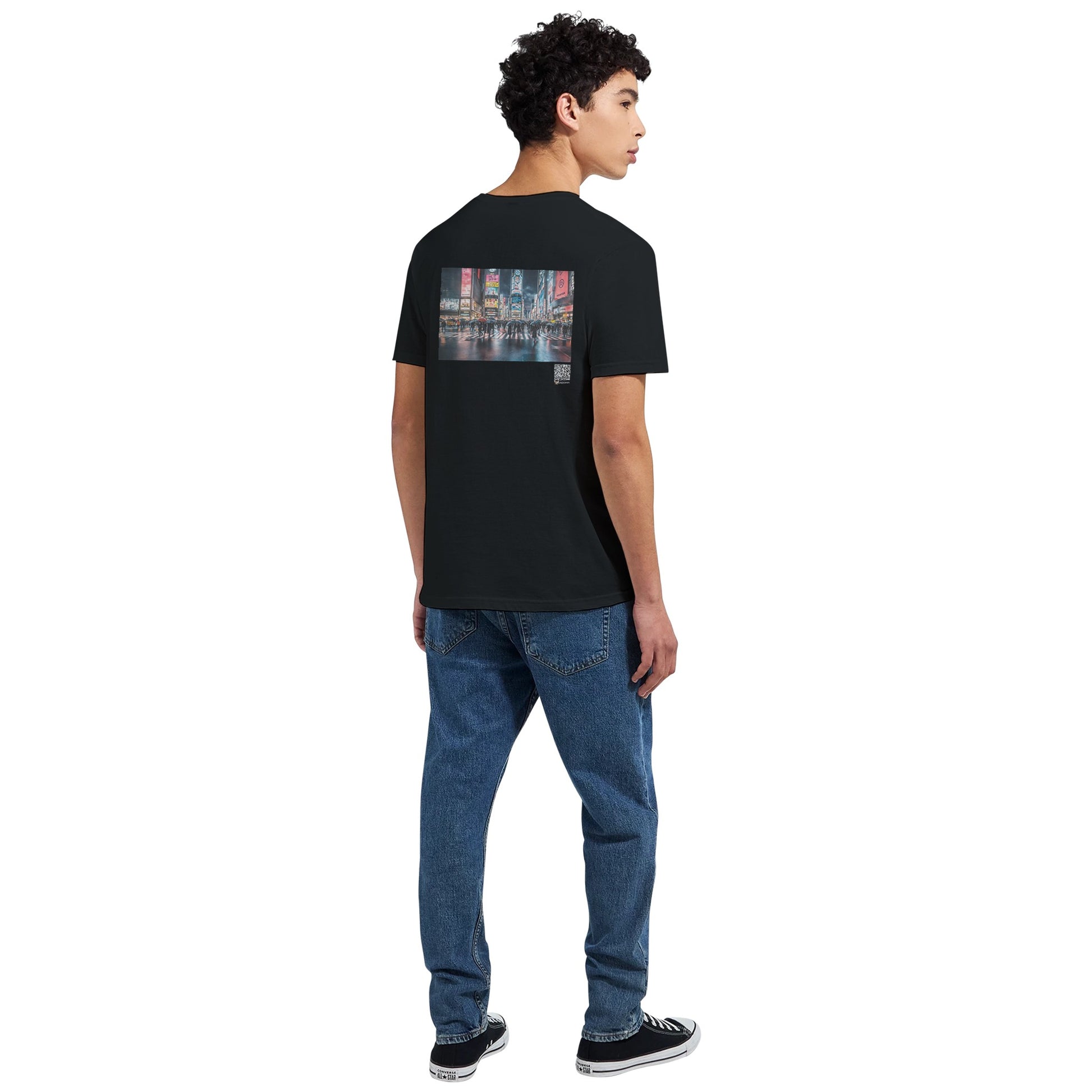 a8929265-5632-4fbd-9cc4-63403728f7a6