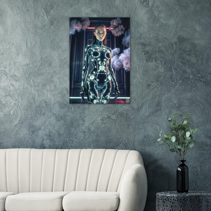 a8a6a680-3ea5-467d-826f-fc9398e0ce07