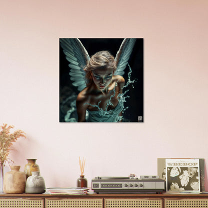 aa7789be-1582-4c51-81bf-d7d2eda4f424