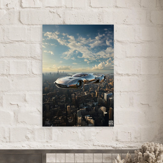 aa952e53-e951-44a4-81b7-771c4bdffc01