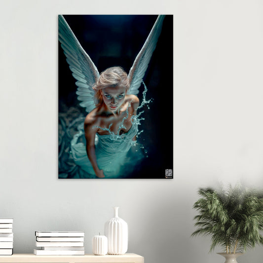 aac7ce33-338f-408b-ab36-8f47ae0af315