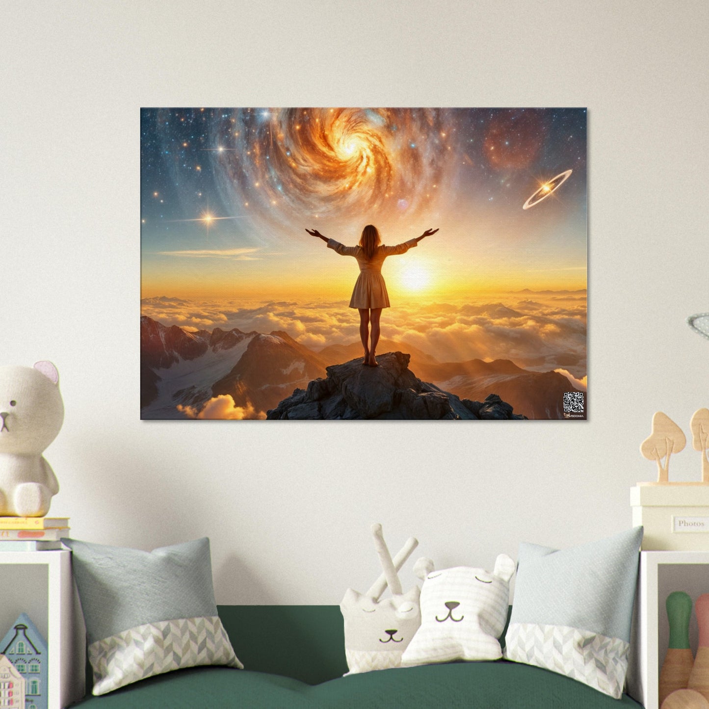 ab6a788b-331f-4670-9689-4432d79d6214