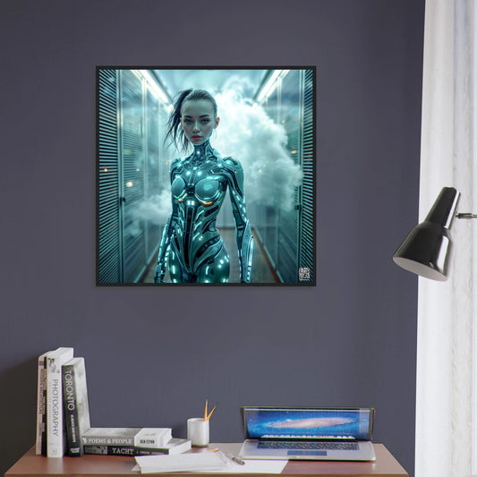 abf6dfac-c48f-445a-aa6d-7691bd3f84b6