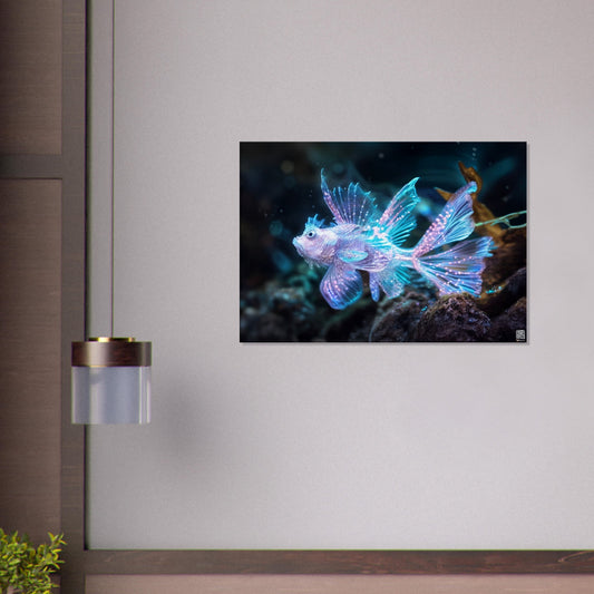 ac16f5bc-dac7-4f5e-8624-e2089ec99d52