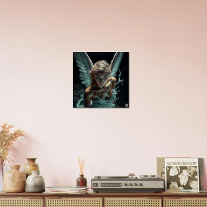 ac995ac5-5fd9-487d-b8e4-9a1bff46b7f3