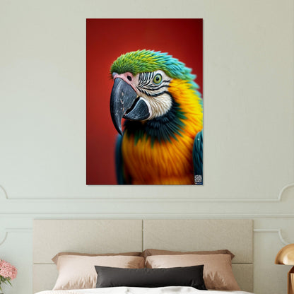 acc96591-4472-4f85-9e43-f3c9d9c2d3ff