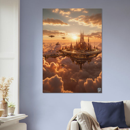 accb3cc0-12da-4de3-b3a6-11bcf534fced