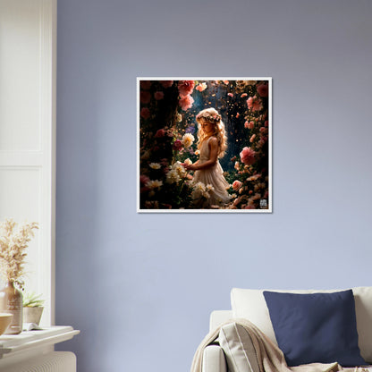 ad3b8a17-4703-4d72-887c-51c3283994a5