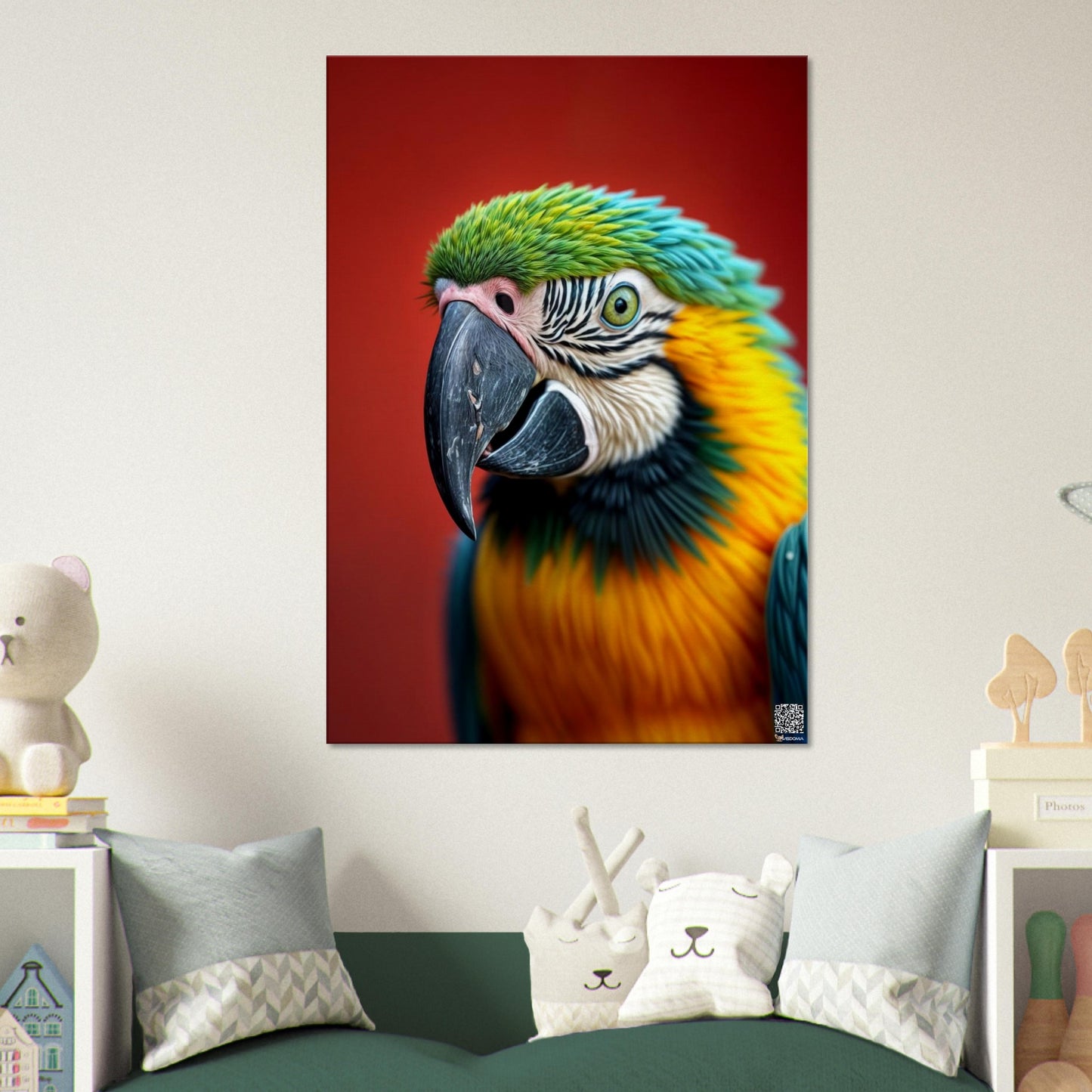 ad8c446e-0d62-4713-8540-15132444f4a6