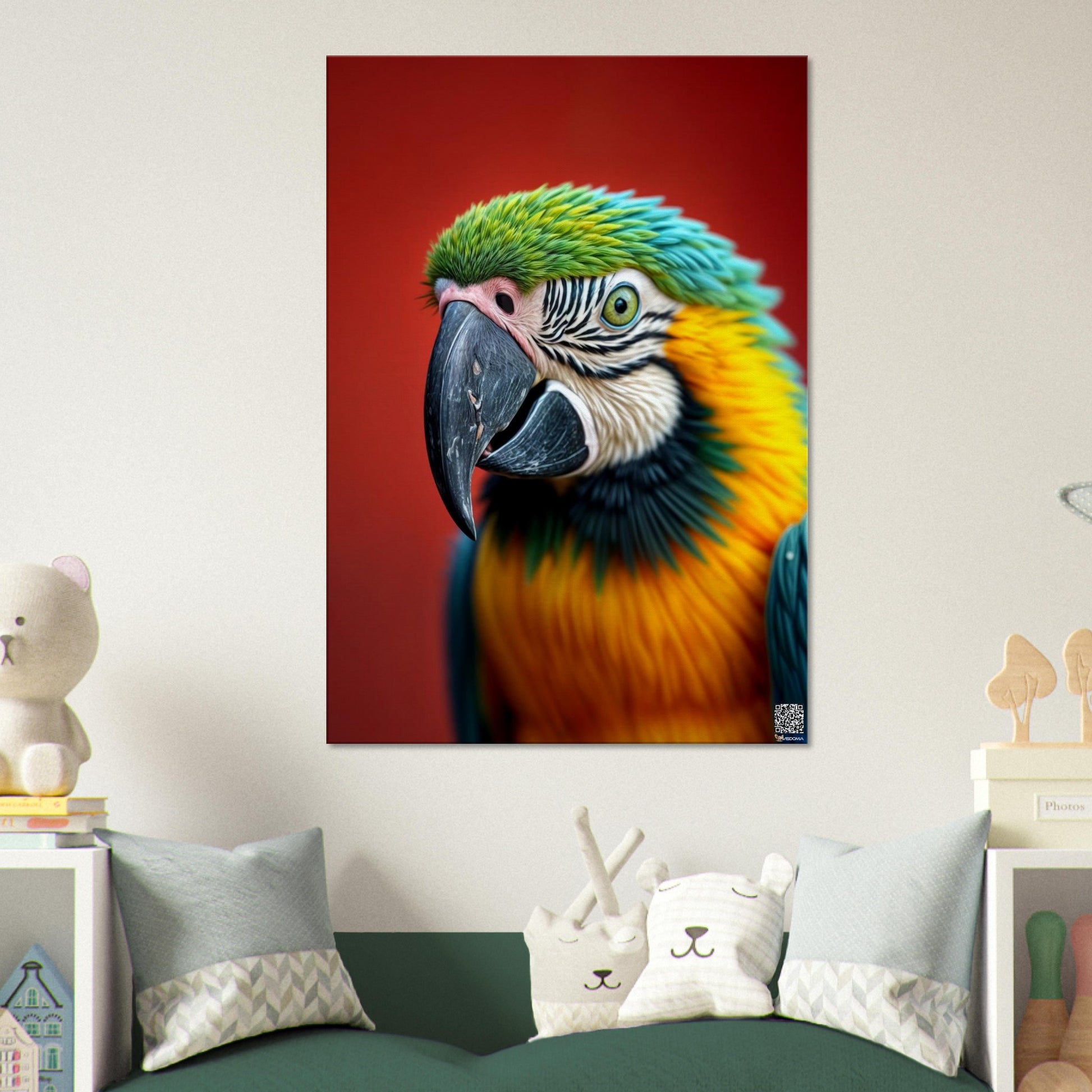 ad8c446e-0d62-4713-8540-15132444f4a6