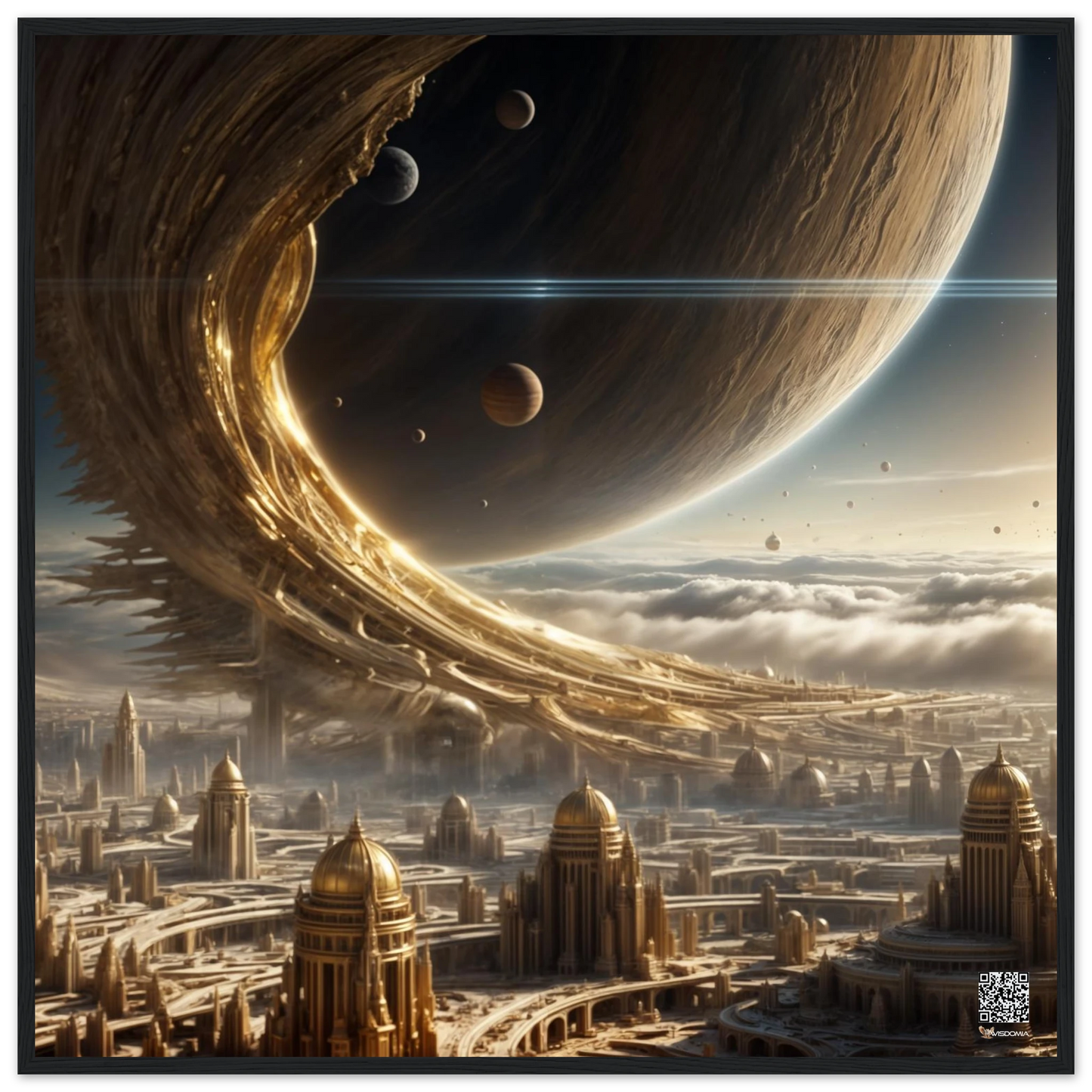 adf455ff-eaae-4b36-8860-910081c82395