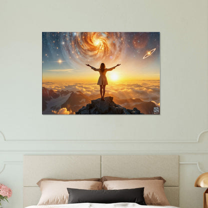 ae8b64ad-7277-402c-b221-650311b876c4