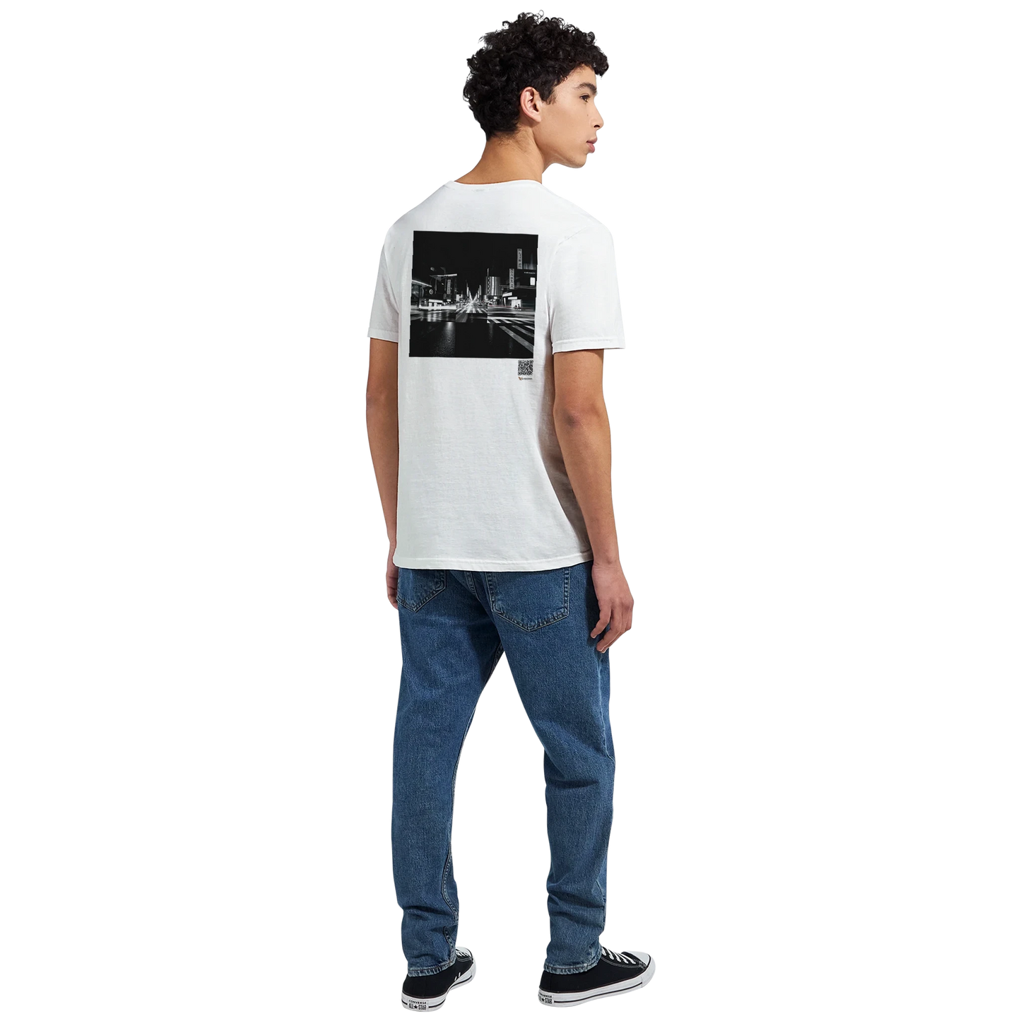 aed2442a-375d-4485-b96c-e8ea23403b50