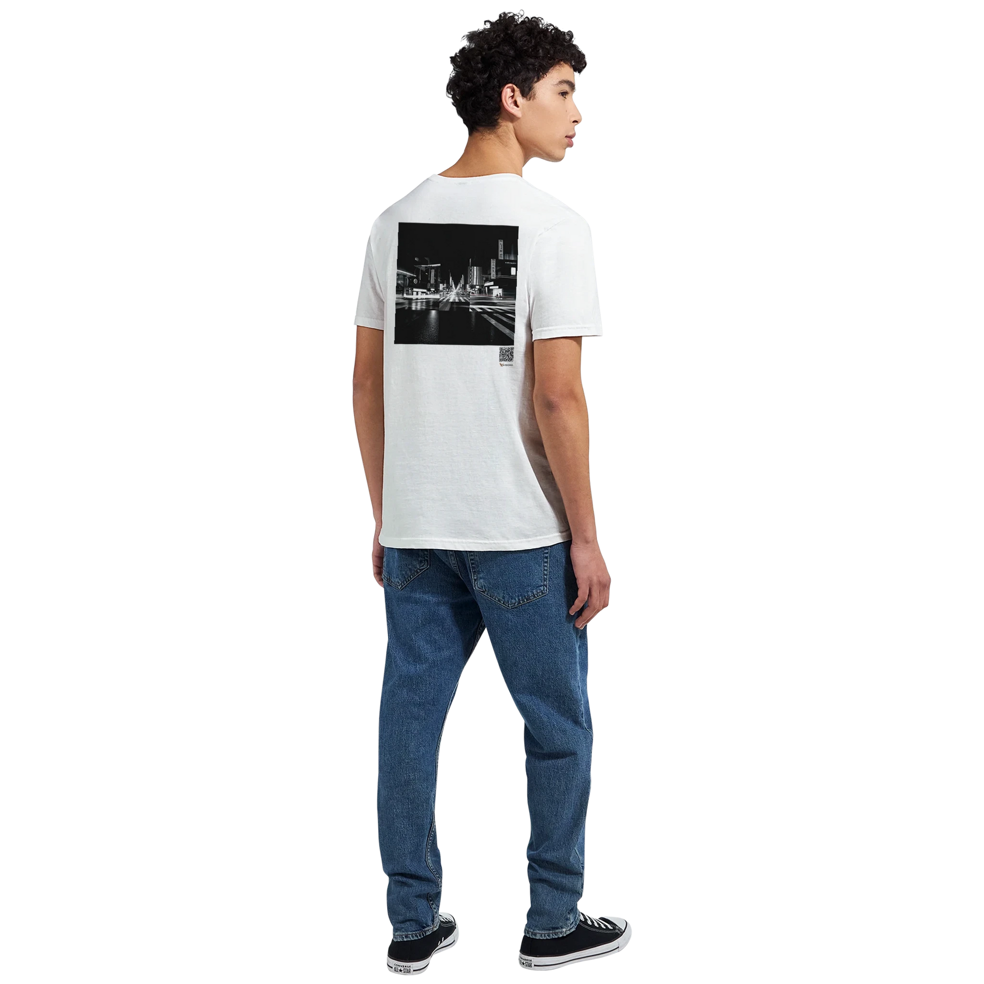 aed2442a-375d-4485-b96c-e8ea23403b50