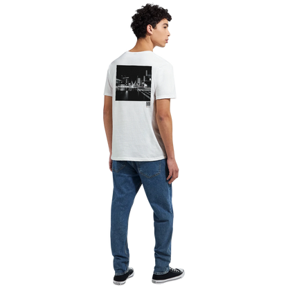 aed2442a-375d-4485-b96c-e8ea23403b50