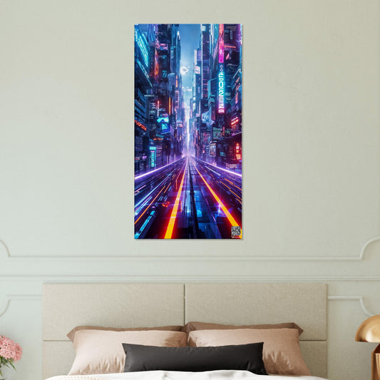 afa87653-4e46-46e0-b2dc-84e1b3348650