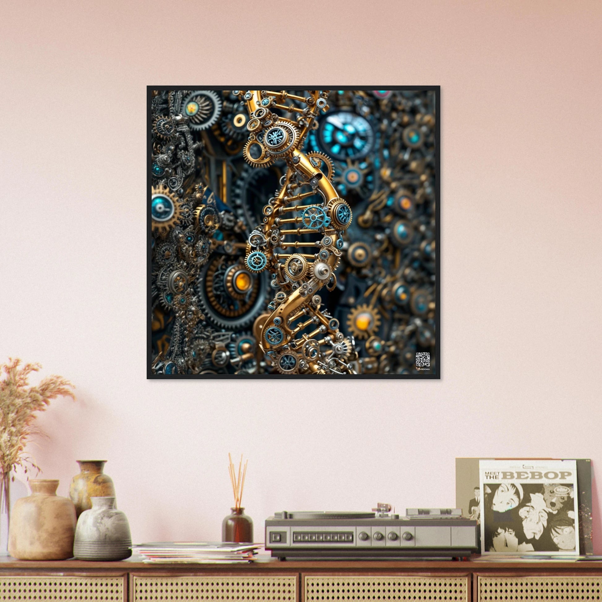 afd46558-8db0-4094-97ed-1b634b17e4fd