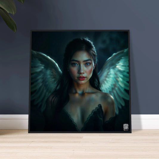 b01301dd-2505-4257-ba31-a2448c1814b9