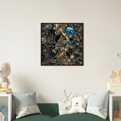 b02a028a-ed4c-4fce-8938-7d5818e9de44