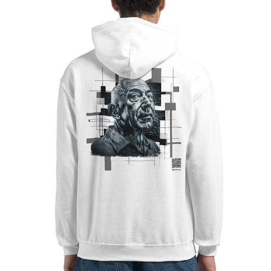 b0958fee-a665-4f0b-8a22-20486de5122d