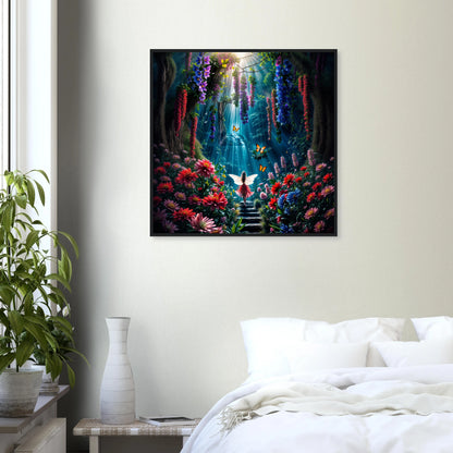 b0973cdd-734b-4a0d-a06d-4906e40f913a